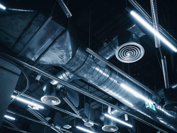 Best HVAC Maintenance Near Me  in Lawrenceville, NJ